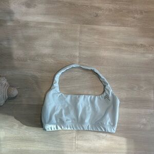 Oner Sports bra